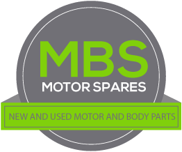 MBS Motor Spares